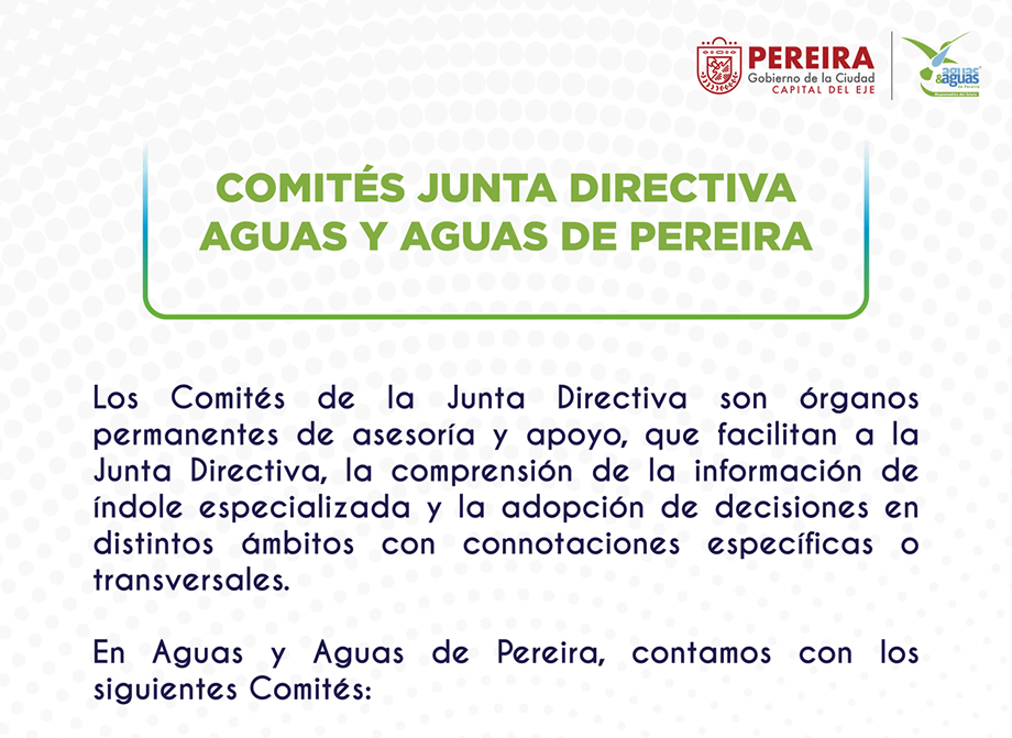 logo Junta Directiva